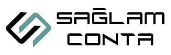 Sağlam Conta