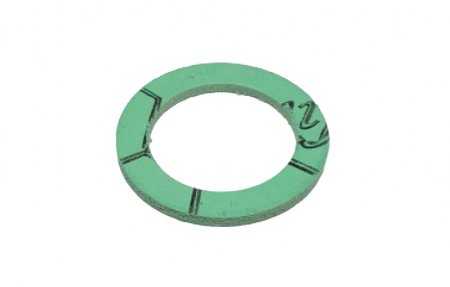 Klingrit Rekor Conta