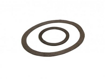 Kazan Kapak Contası