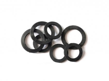 Doğalgaz Rekor Conta