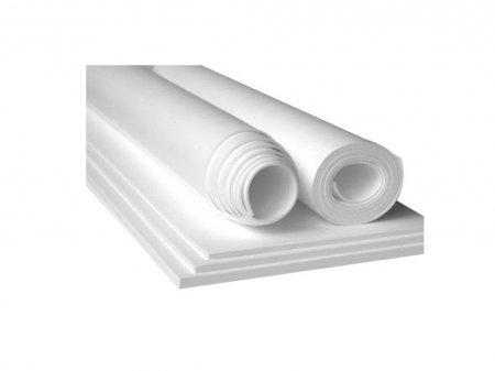 PTFE Levha