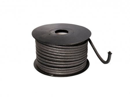 Saf Grafitli Salmastra