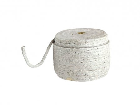 Donyağlı Salmastra