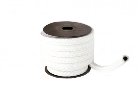 Tank Kapak Salmastra